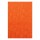 Вовняний дитячий плед Disana 100102203-orange (100102203-orange) + 4